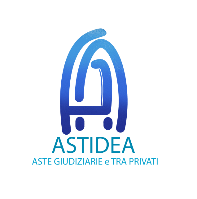 ASTIDEA