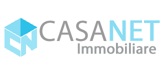 CASANET