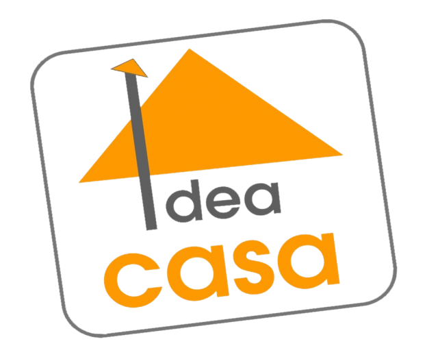 IDEACASA