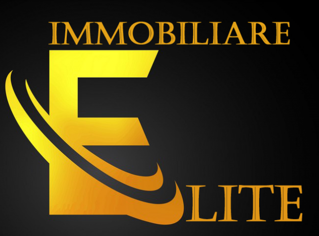 IMMOBILIARE ELITE