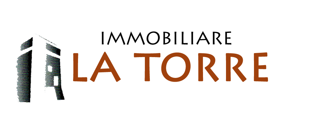 IMMOBILIARE LA TORRE