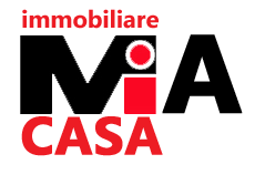 MIACASA