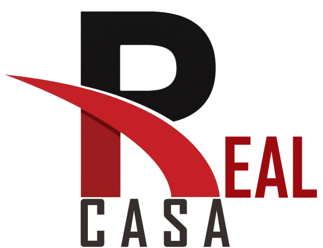 REALCASA