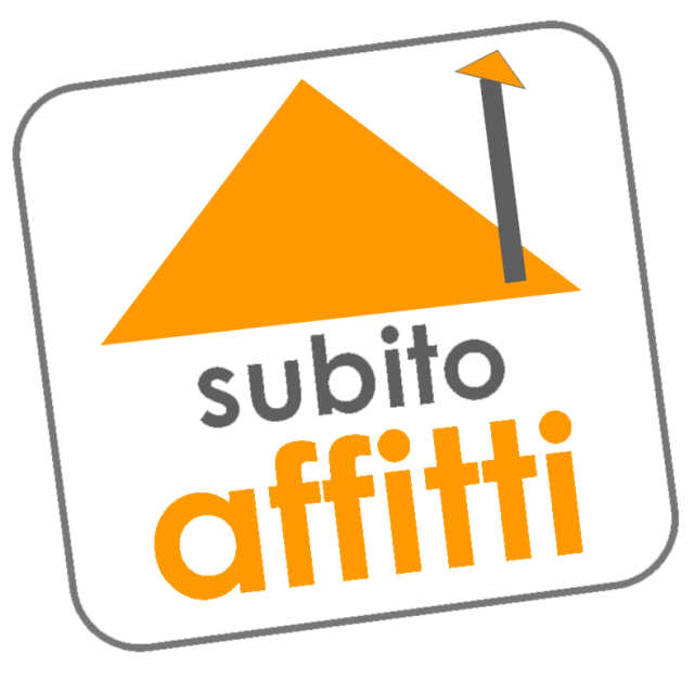 SUBITOAFFITTI