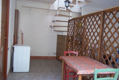 Appartamento - Viareggio - Viareggio Marco Polo