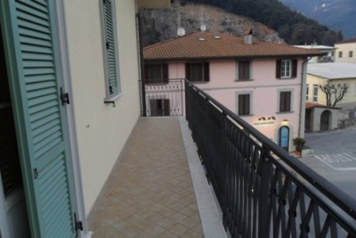 Appartamento - Camaiore - Frati