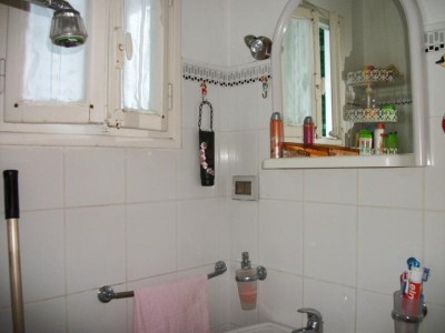 Appartamento - Viareggio - Viareggio Centro