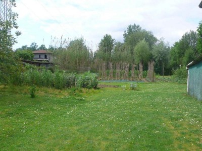 Villa - Forte Dei Marmi - Vittoria Apuana