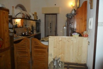 Appartamento - Massarosa - Stiava