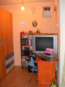 Appartamento - Aulla - Aulla Albiano Magra