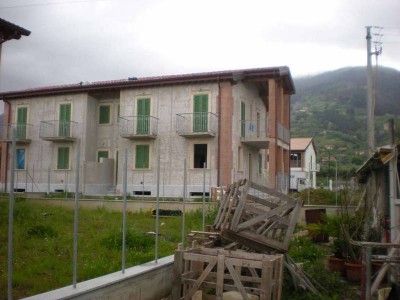 Semindipendente - Pietrasanta - Strettoia