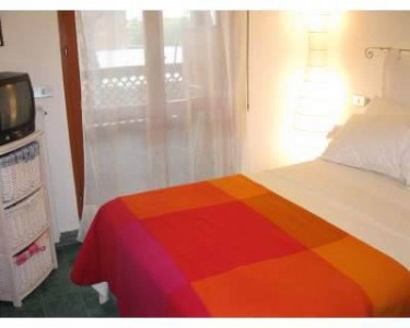Appartamento - Bagno A Ripoli - Rimaggino