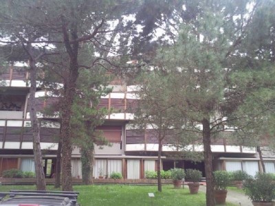 Attico - Viareggio - Torre del lago mare