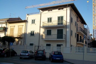 Ufficio - Viareggio - Viareggio Centro