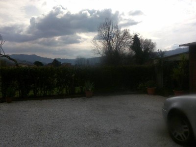 Appartamento - Camaiore - Radicchi