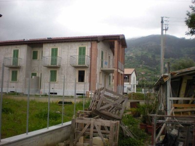 Semindipendente - Pietrasanta - Strettoia