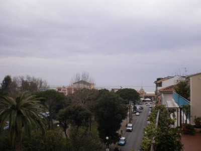 Attico - Viareggio - Viareggio Centro