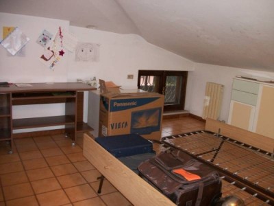 Appartamento - Carrara - Avenza