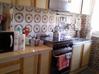 Appartamento - Viareggio - Viareggio Darsena