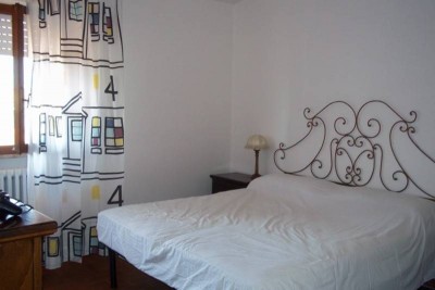 Appartamento - Viareggio - Viareggio Centro