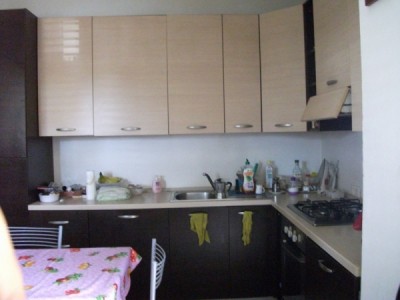Appartamento - Massa - Marina di Massa