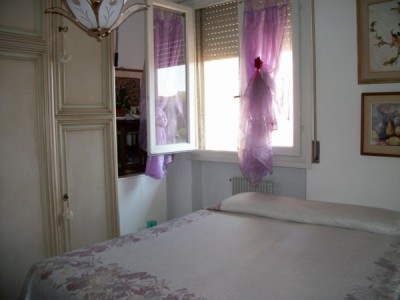 Appartamento - Viareggio - Viareggio Migliarina