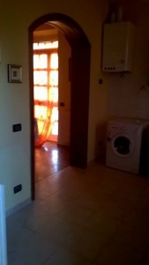Appartamento - Castelnuovo Magra - Molicciara