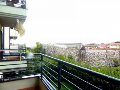 Appartamento - Seravezza - Querceta