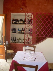 Ristorazione - Seravezza - Querceta