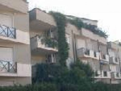 Appartamento - Viareggio - Viareggio Mercato Fiori
