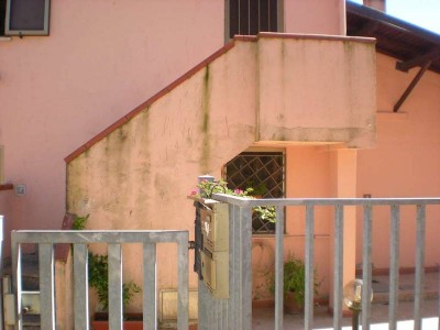 Appartamento - Massarosa - Bargecchia