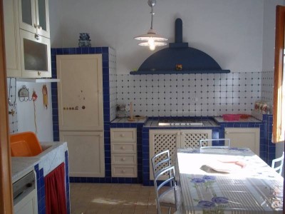 Appartamento - Massa - Marina di Massa