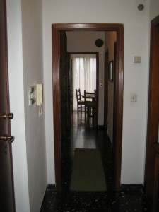 Appartamento - Viareggio - Viareggio Centro