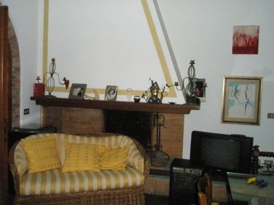 Appartamento - Massa - Poveromo