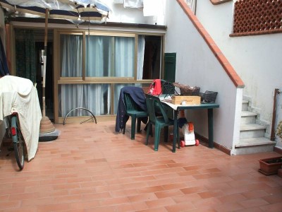 Semindipendente - Viareggio - Viareggio Centro