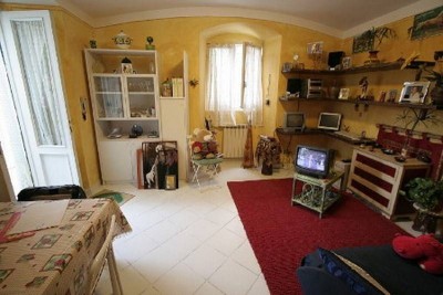Appartamento - La Spezia - La Spezia centro
