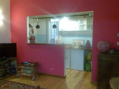 Appartamento - Viareggio - Viareggio Centro
