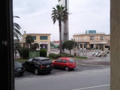 Appartamento - Viareggio - Viareggio Passeggiata