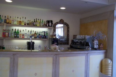 Bar - Viareggio - Viareggio Centro