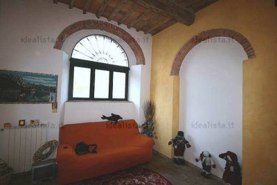 Appartamento - Carrara - Carrara Centro