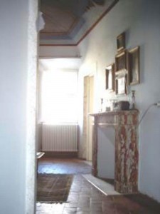 Appartamento - Carrara - Carrara Centro
