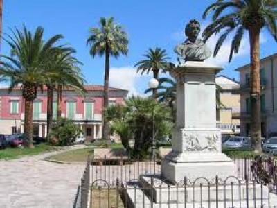 Appartamento - Viareggio - Viareggio Passeggiata