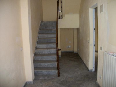 Casolare - Viareggio - Viareggio Centro