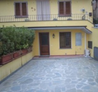 Appartamento - Camaiore - Pontemazzori