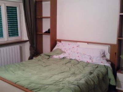 Appartamento - Viareggio - Viareggio Centro