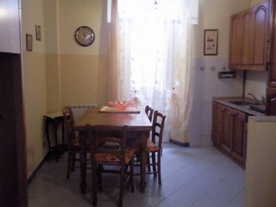 Appartamento - Viareggio - Viareggio Centro