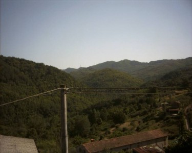 Casolare - Massa - Massa Centro