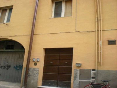 Appartamento - Lucca - dentro Mura