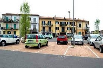 Appartamento - Viareggio - Viareggio C. aviazione