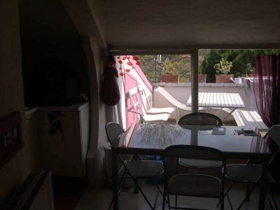 Mansarda - Camaiore - Lido di Camaiore